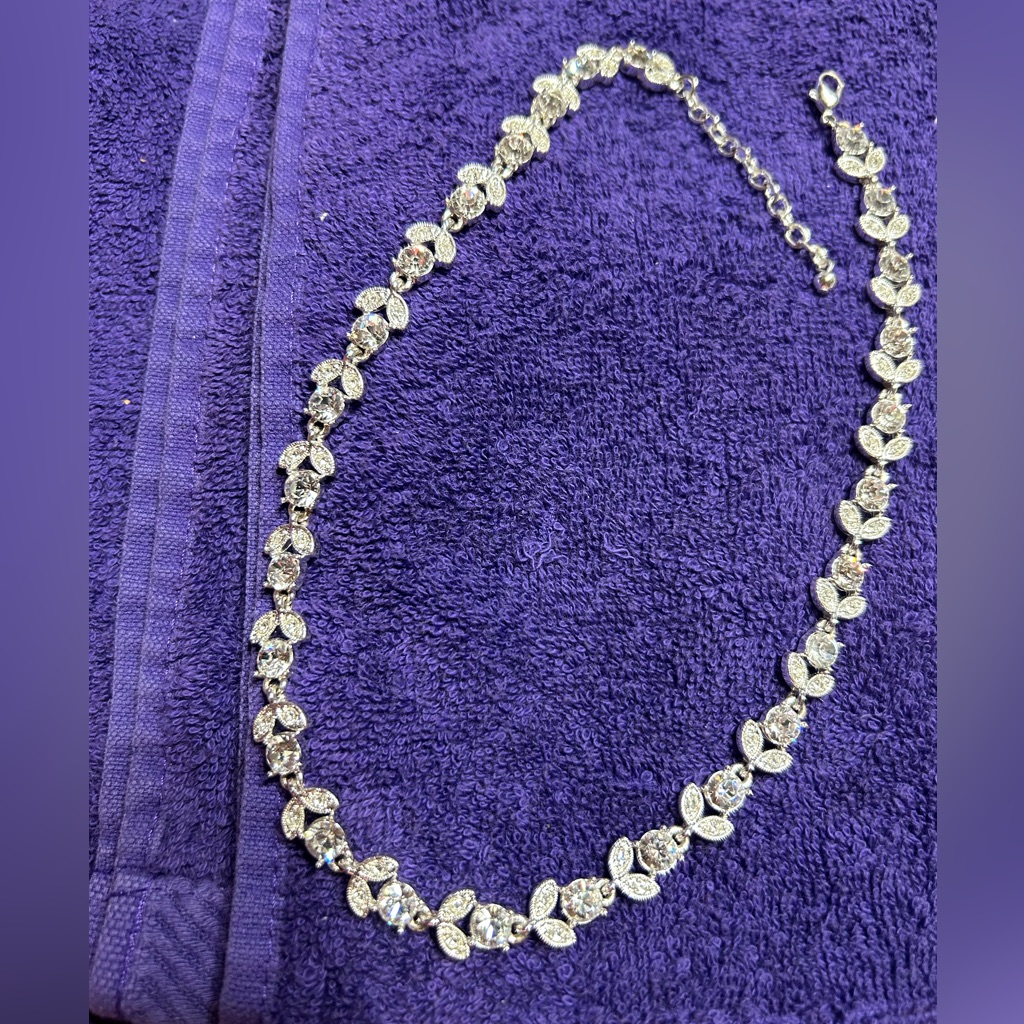 Necklace 241